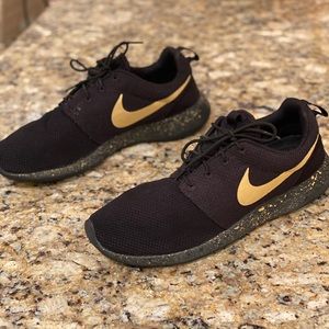 Nike Roshe One Custom